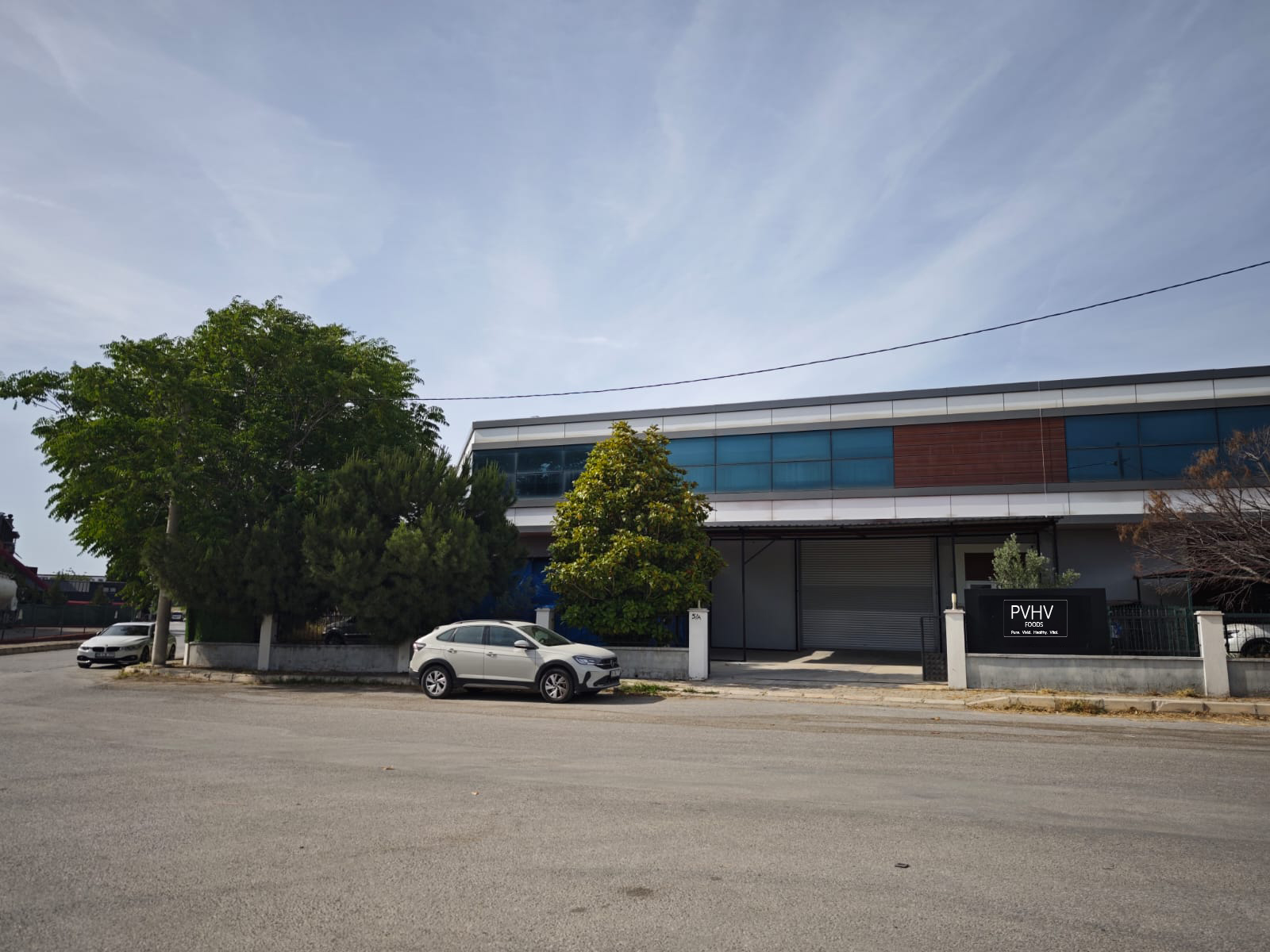 Factory Image
